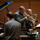 Illustration for article titled Wynton Marsalis Takes Concertgoers Through a Symphony of Blues
